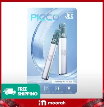 JEX Beta Device(Body)